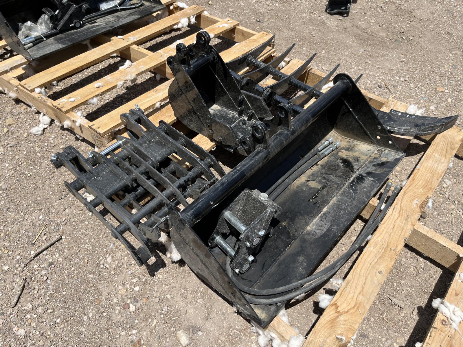 ./imagenes/INVOICE/2019/18234/VICSEC VCA-8 (7).JPG